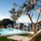Lily's Cottage_best prices_in_Hotel_Crete_Rethymnon_Rethymnon City