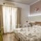 Elina Hotel Apartments_best deals_Apartment_Crete_Rethymnon_Rethymnon City
