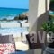 Villa Aktaia_accommodation_in_Villa_Thessaly_Magnesia_Agios Lavrendios