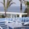 Aurora Luxury Hotel & Spa Private Beach_holidays_in_Hotel_Cyclades Islands_Sandorini_Imerovigli