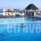 Cretan Pearl Resort'spa_lowest prices_in_Hotel_Crete_Chania_Platanias