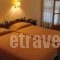 Pothos Hotel_travel_packages_in_Sporades Islands_Skiathos_Skiathos Chora