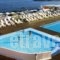 Cretan Pearl Resort'spa_holidays_in_Hotel_Crete_Chania_Platanias