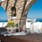 Sofia's Bungalows Mykonos_best deals_Hotel_Cyclades Islands_Mykonos_Mykonos Chora