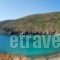 Villa Sifnos_best prices_in_Villa_Cyclades Islands_Sifnos_Sifnos Chora