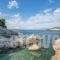 Lithalona Villas & Houses_best deals_Villa_Ionian Islands_Zakinthos_Zakinthos Rest Areas