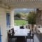 Emmanuela House_best deals_Hotel_Cyclades Islands_Kea_Kea Chora