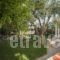 Kalamaki Residence_accommodation_in_Hotel_Crete_Chania_Galatas