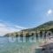 Lithalona Villas & Houses_holidays_in_Villa_Ionian Islands_Zakinthos_Zakinthos Rest Areas