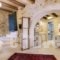 Giotas Studio Chania_best prices_in_Hotel_Crete_Chania_Chania City