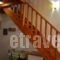 Minares Luxury Suites_holidays_in_Hotel_Crete_Rethymnon_Rethymnon City