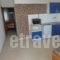 Marina Apartments_lowest prices_in_Apartment_Macedonia_Halkidiki_Arnea