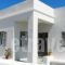 Villa Dali_holidays_in_Villa_Cyclades Islands_Sandorini_Sandorini Chora