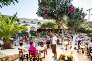 Langley Resort Almirida Bay_best prices_in_Hotel_Crete_Chania_Vamos