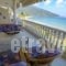 Villa Alba_accommodation_in_Villa_Aegean Islands_Thassos_Thassos Chora