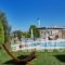 Villa Boutique Residence_travel_packages_in_Crete_Rethymnon_Anogia