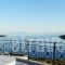 Blue Bay Skiathos_best prices_in_Hotel_Sporades Islands_Skiathos_Skiathos Chora