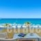 Palm Beach Hotel Apartments_holidays_in_Apartment_Crete_Rethymnon_Rethymnon City