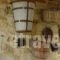 Cosy Traditional House Daktyla_holidays_in_Hotel_Crete_Heraklion_Heraklion City