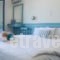 Saronis Hotel_accommodation_in_Hotel_Piraeus Islands - Trizonia_Agistri_Agistri Chora