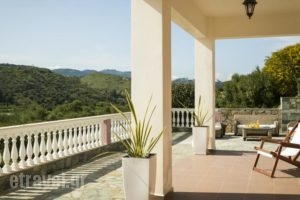 Villa Athinais_lowest prices_in_Villa_Ionian Islands_Kefalonia_Kefalonia'st Areas