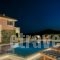 Villa Athinais_accommodation_in_Villa_Ionian Islands_Kefalonia_Kefalonia'st Areas
