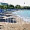 Lido Star Beach_best deals_Hotel_Dodekanessos Islands_Rhodes_Kallithea