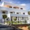 Blue Era Apartments_accommodation_in_Apartment_Cyclades Islands_Andros_Batsi