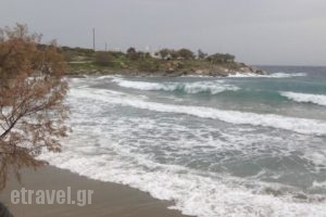 Heliotropio Sea House_lowest prices_in_Hotel_Cyclades Islands_Syros_Posidonia