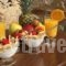 Varosi Guesthouse_lowest prices_in_Hotel_Macedonia_Pella_Edessa City