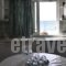 Kalamaki Seaside_lowest prices_in_Hotel_Crete_Heraklion_Kalamaki
