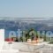 Aura Marina_lowest prices_in_Hotel_Cyclades Islands_Sandorini_Fira