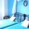 Villa Fotini_lowest prices_in_Villa_Cyclades Islands_Sandorini_Sandorini Rest Areas