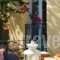 Korakiana Cottage_best deals_Hotel_Ionian Islands_Corfu_Corfu Rest Areas