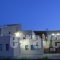 Villa Marenosta_accommodation_in_Villa_Cyclades Islands_Syros_Posidonia