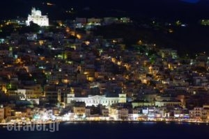 Villa Marenosta_best deals_Villa_Cyclades Islands_Syros_Posidonia