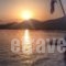 Socrates Plaza Hotel_best prices_in_Hotel_Aegean Islands_Thasos_Thasos Chora