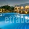 Asteras Paradise_best deals_Hotel_Cyclades Islands_Paros_Paros Chora