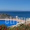 Villa Phaidra_accommodation_in_Hotel_Crete_Chania_Akrotiri
