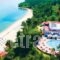 Alexander The Great Beach Hotel_accommodation_in_Hotel_Macedonia_Halkidiki_Kassandreia