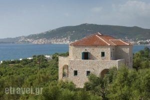 The Olive Yard_accommodation_in_Hotel_Peloponesse_Lakonia_Gythio