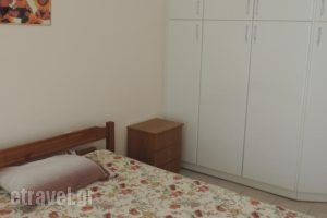 Family Apartment Asprovalta_best deals_Apartment_Macedonia_Thessaloniki_Thessaloniki City