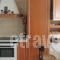 Family Apartment Asprovalta_lowest prices_in_Apartment_Macedonia_Thessaloniki_Thessaloniki City