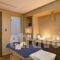 Kalimera Kriti Hotel & Village Resort_lowest prices_in_Hotel_Crete_Heraklion_Kastelli