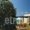 Kalimera Kriti Hotel & Village Resort_best prices_in_Hotel_Crete_Heraklion_Kastelli