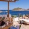 Petra Hotel & Suites_travel_packages_in_Dodekanessos Islands_Patmos_Patmos Chora