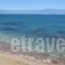 Red Rock Villas_travel_packages_in_Thessaly_Magnesia_Pilio Area