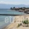 Despoina Apartments_holidays_in_Apartment_Central Greece_Fthiotida_Agios Konstantinos