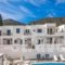 Casa Bianca Boutique Hotel_travel_packages_in_Crete_Heraklion_Gouves