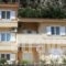 Iliopetro_lowest prices_in_Hotel_Peloponesse_Lakonia_Monemvasia
